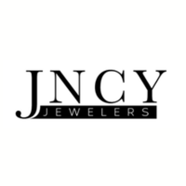 JNCY Jewelers