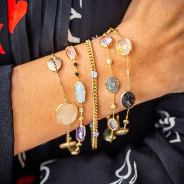 Stittgen Fine Jewelry