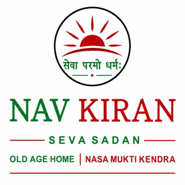 NavKiran Seva Sadan