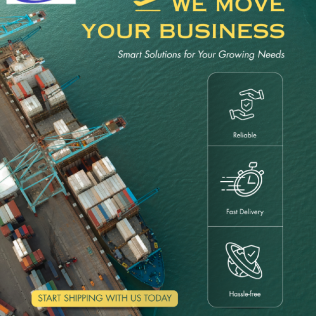 CNCA PROVIDER IN HONGKONG, SINGAPORE, VIETNAM