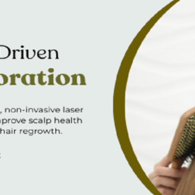Mill Creek Skin & Laser Center