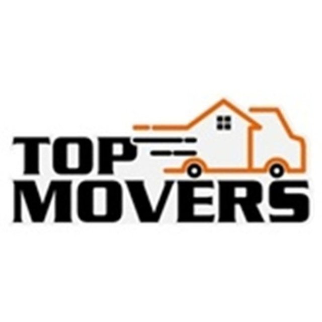 Top Movers Adelaide