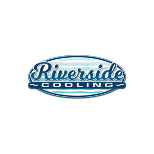 Riverside Cooling, LLC.
