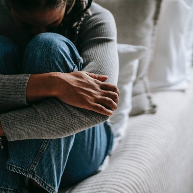 Emily R. Siegel, LCSW, CCH, Psychotherapy & Hypnotherapy