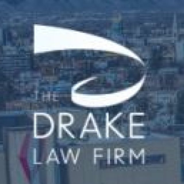 The Drake Law Firm, PC