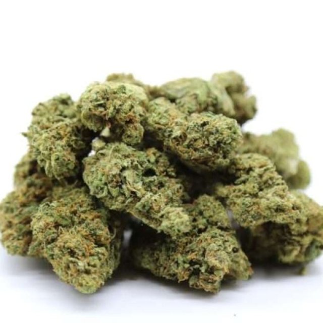 Green Therapy