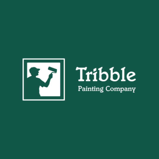 Tribble Painting Company, Inc.