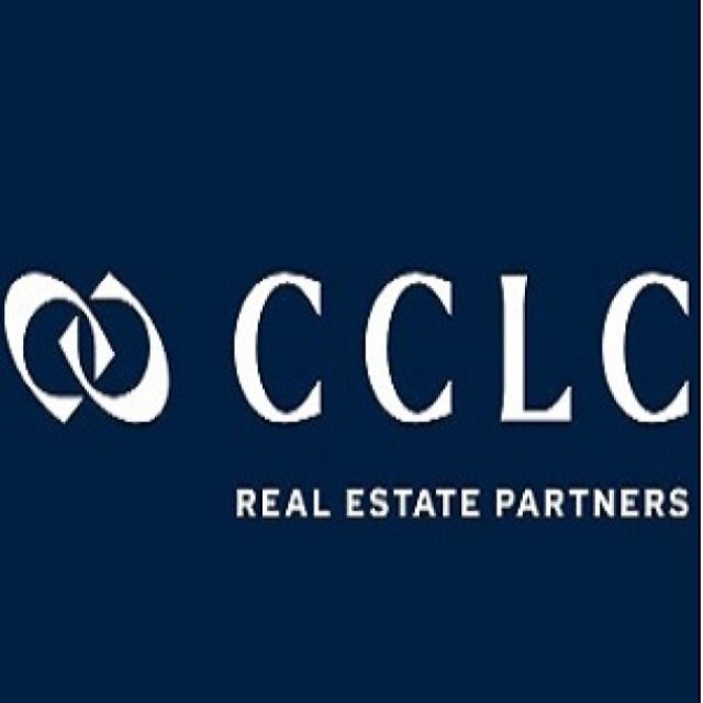 Chevy Chase Land Company