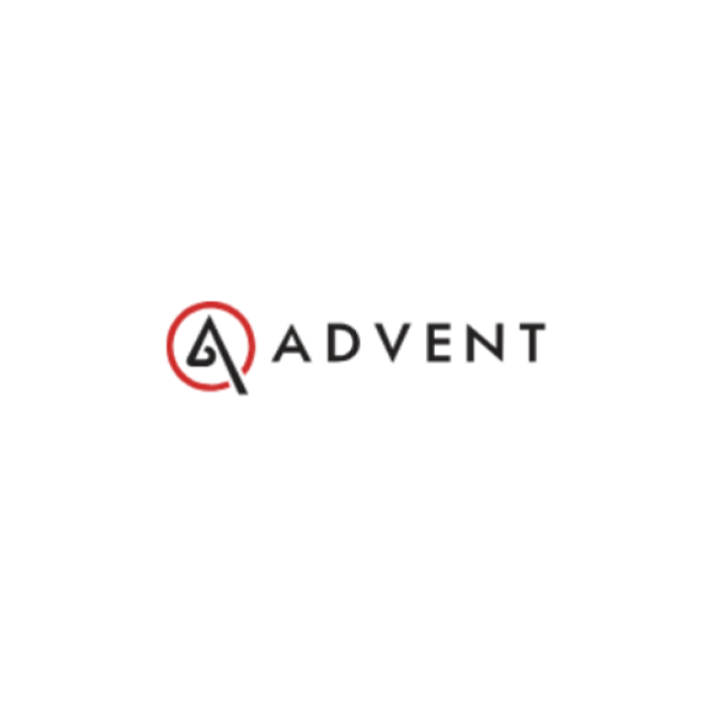 ADVENT Blaine