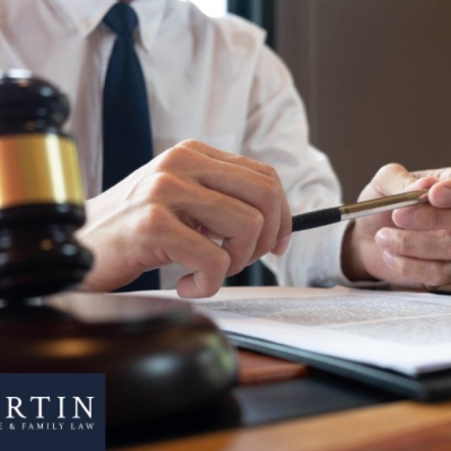Long Island Divorce & Family Law Attorneys - Bay Shore Office