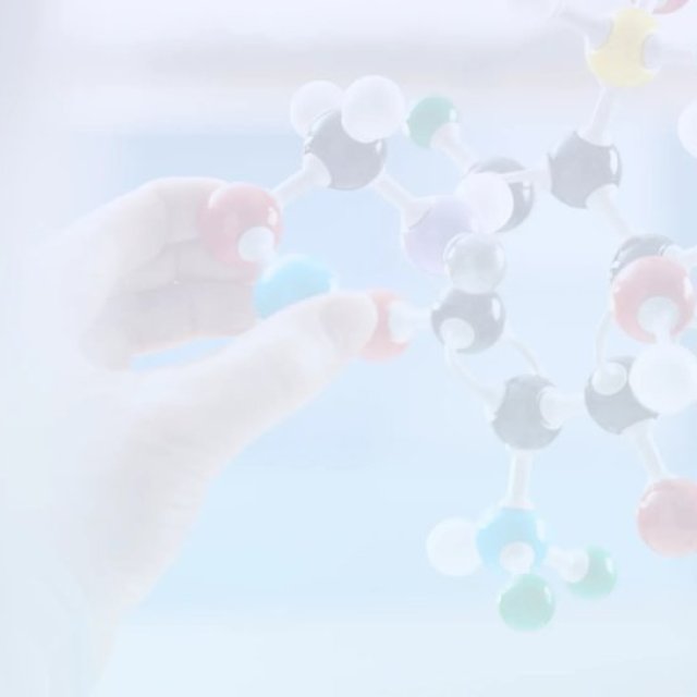 GMR PEPTIDES