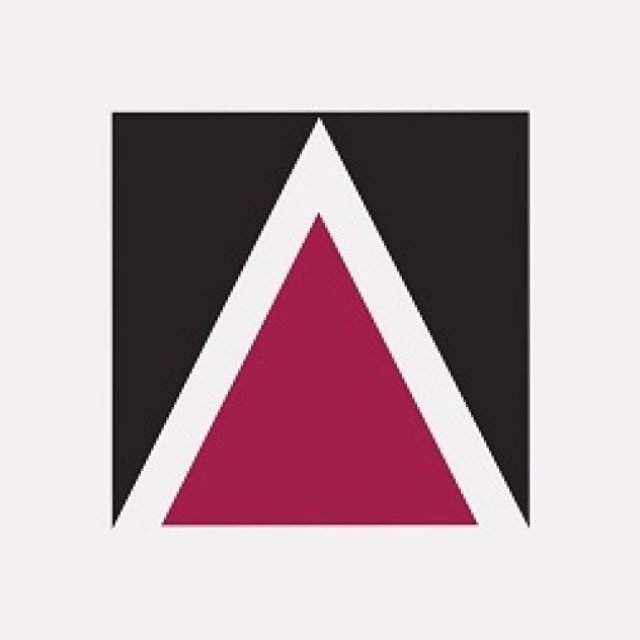 Associated Healthcare Credit Union