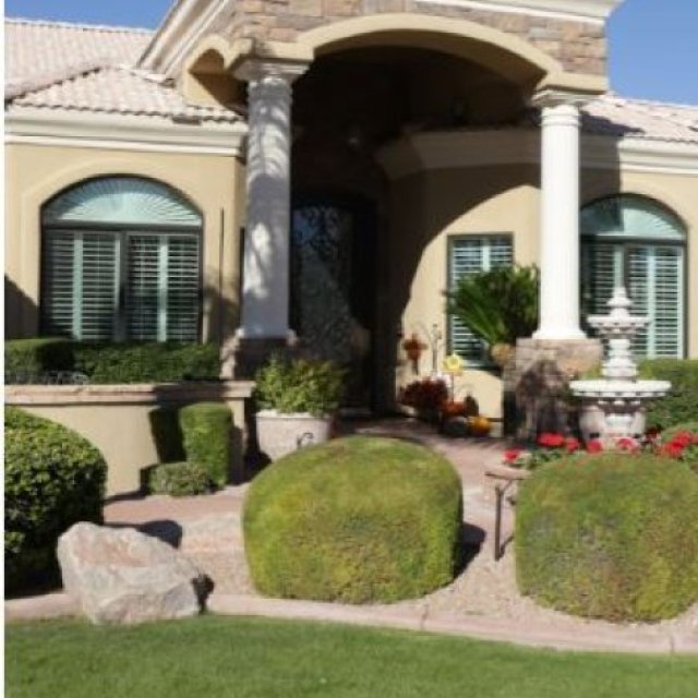 AZ Valley Windows, LLC
