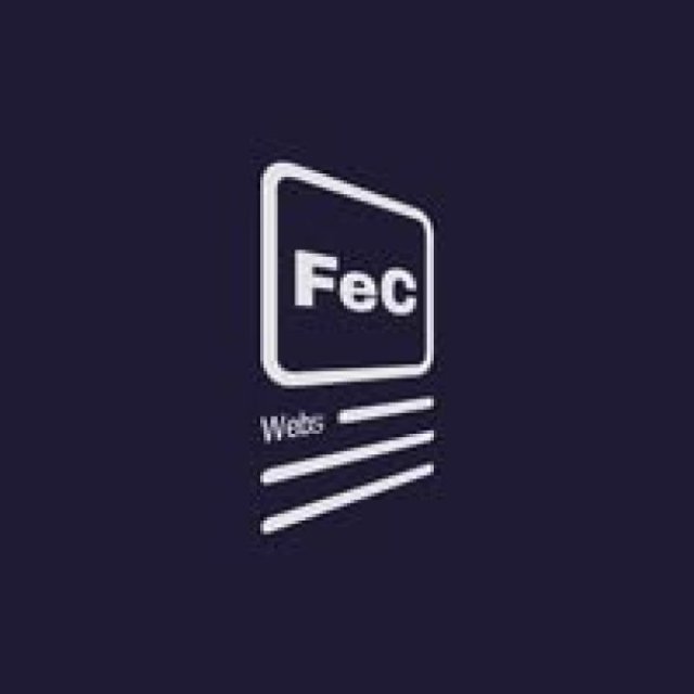 Digital Marketing Company | Online Marketing Services