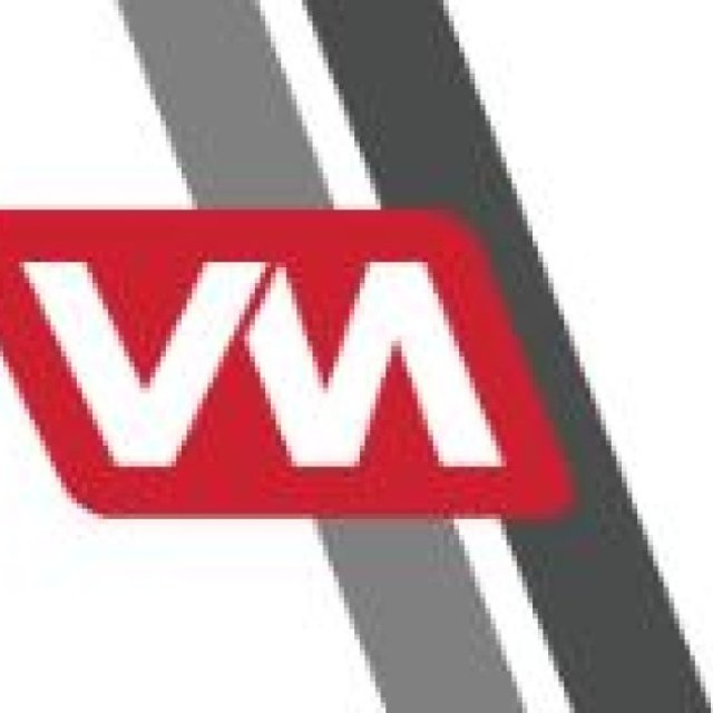 VM Products