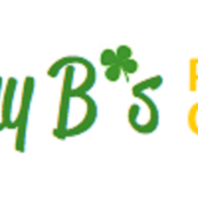 Johnny B's Pest Control