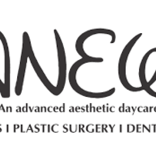 Keloid Laser Treatment - Advanced Scar Care at Anew