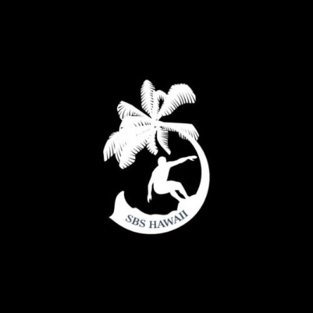 Sea & Board Sports Hawaii