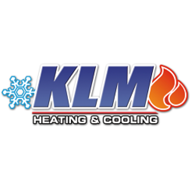 KLM Heating & Cooling