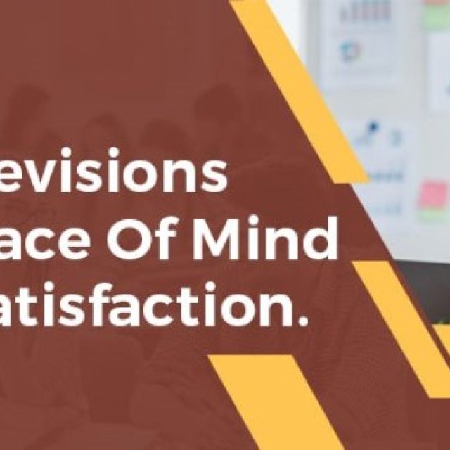 Essay Mills UAE