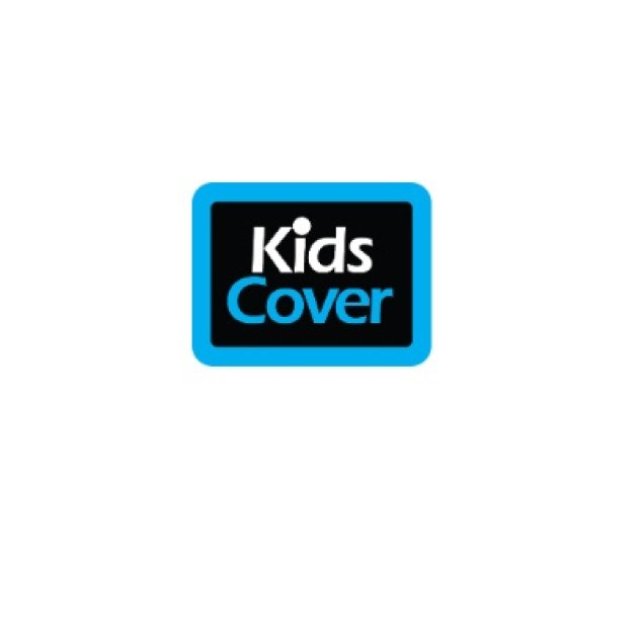 KidsCover B.V.