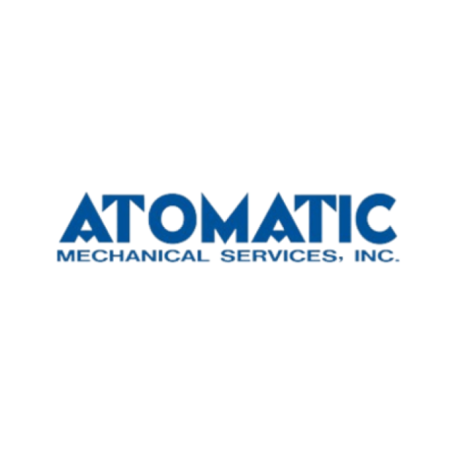 Atomatic Mechanical