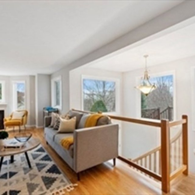 Key Prime Realty