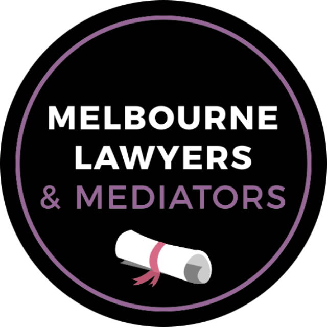 Melbourne Lawyers & Mediators