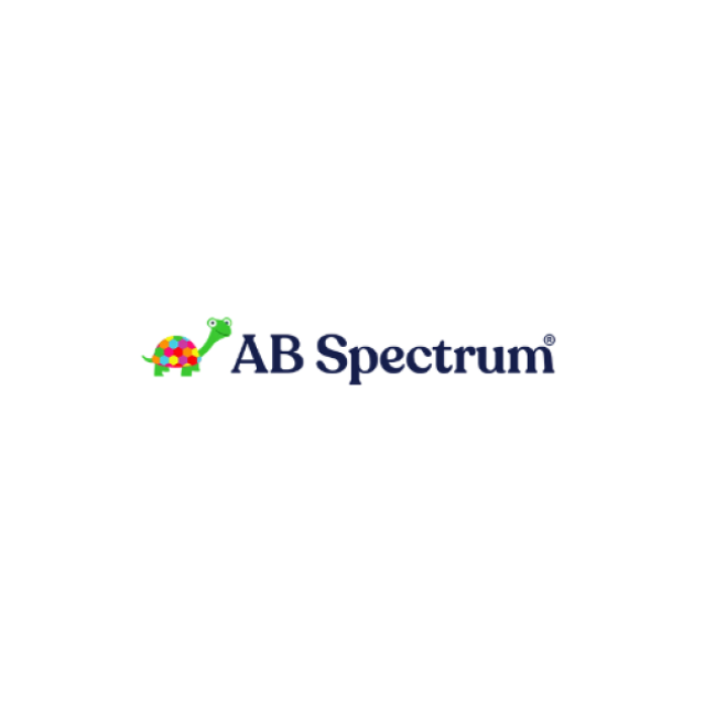 Autism and Behavioral Spectrum - Wright City