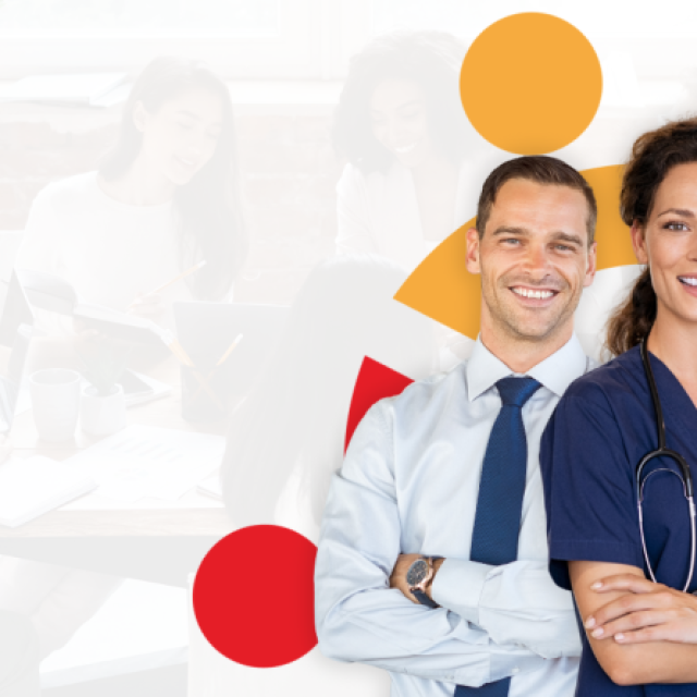 Hire Energy Staffing