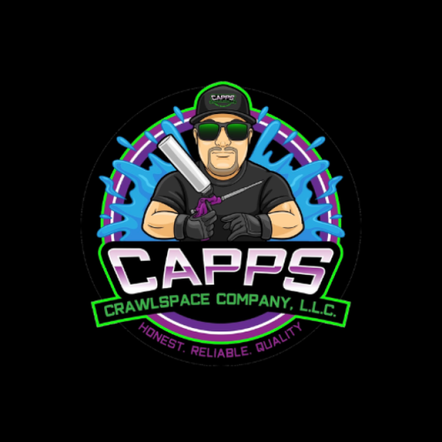 Capps Crawlspace and Construction