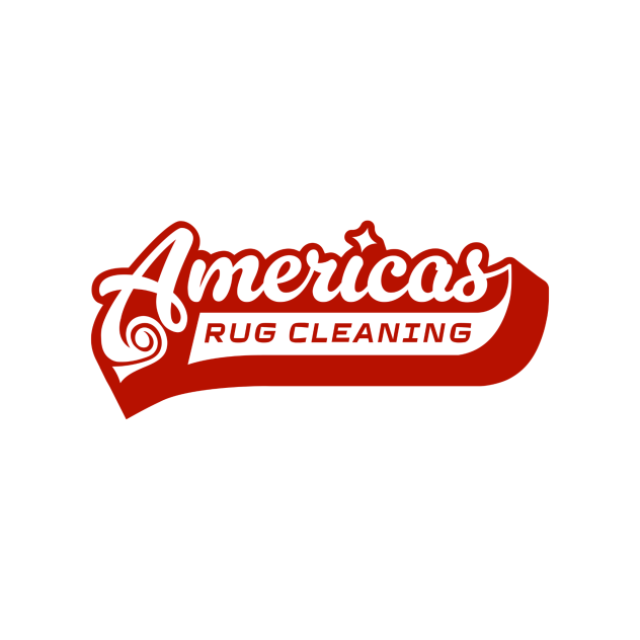 Americas Rug Cleaning