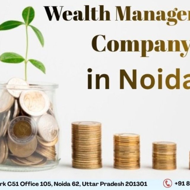 Pravix - Goal-Based Wealth Planning for Indian Families Focused on Financial Freedom