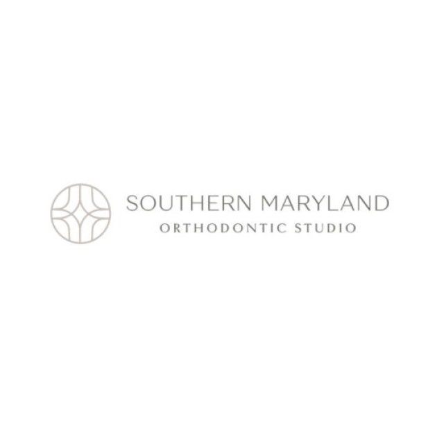 Southern Maryland Orthodontic Studio