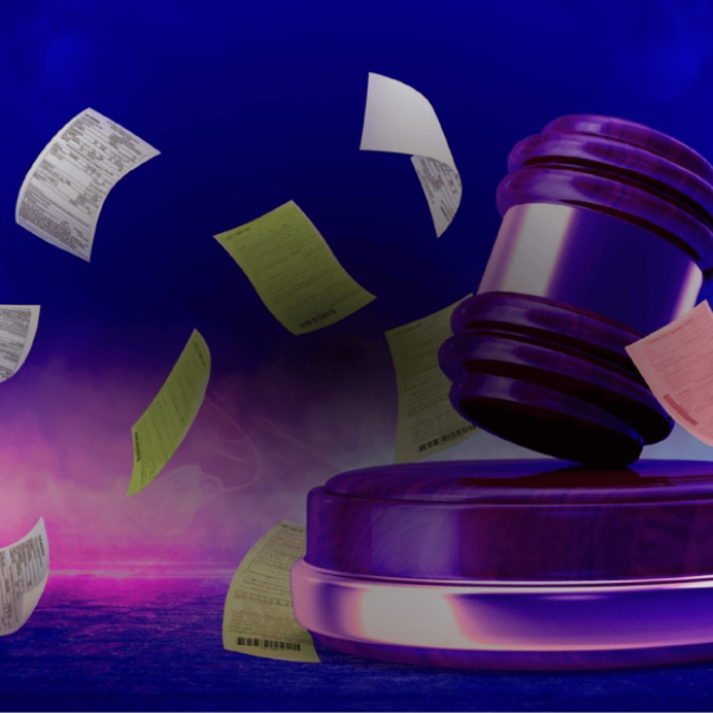 Cooper Law Firm PC