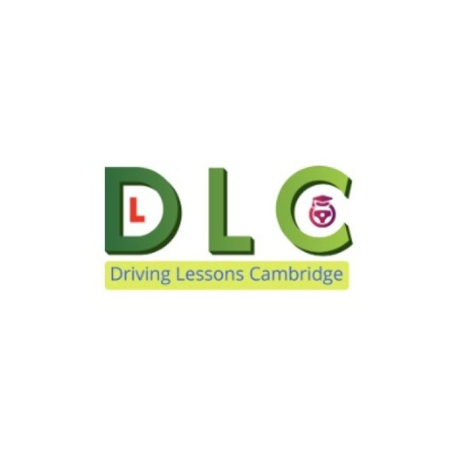 Driving lessons Cambridge