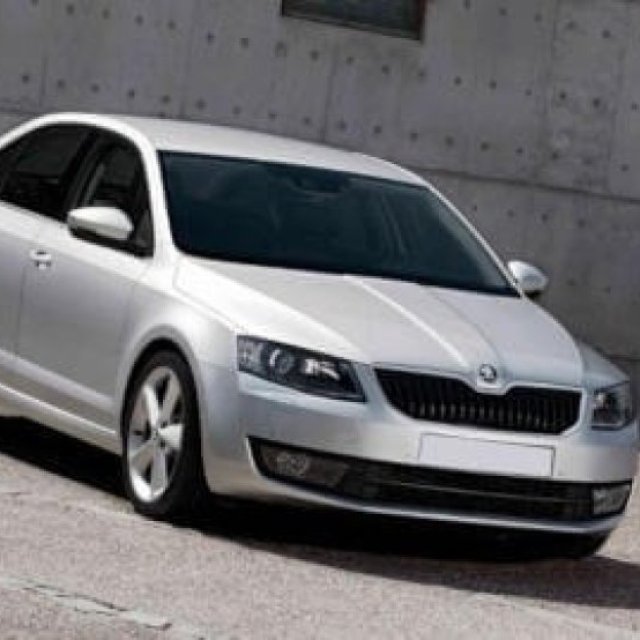 Rayhane Cars