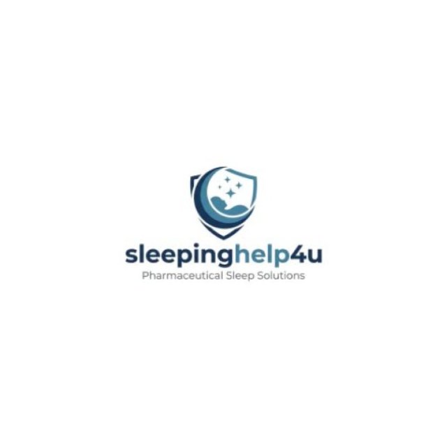 Sleepinghelp4u