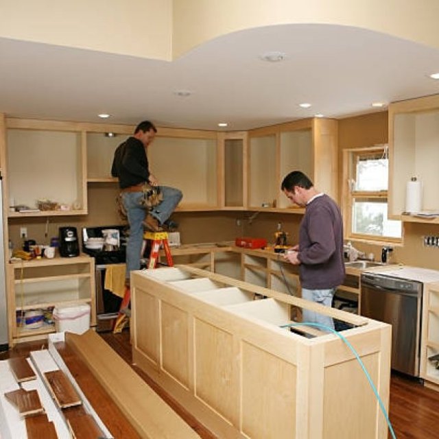 Action Jackson Solutions LLC