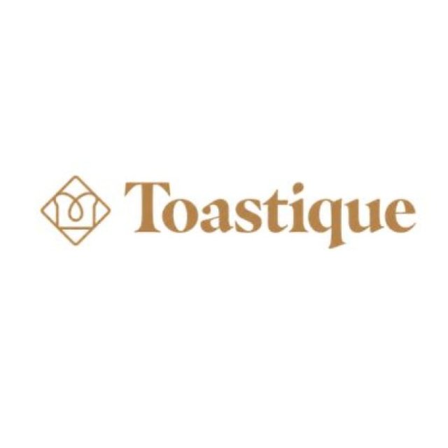 Toastique reviews