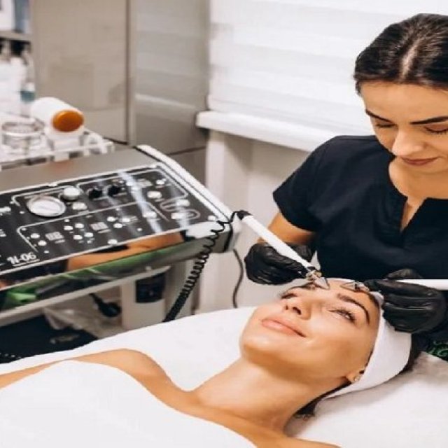 Glow Lab Medspa