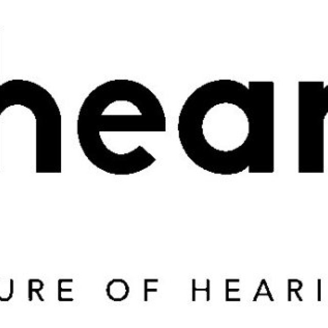 mi hearing