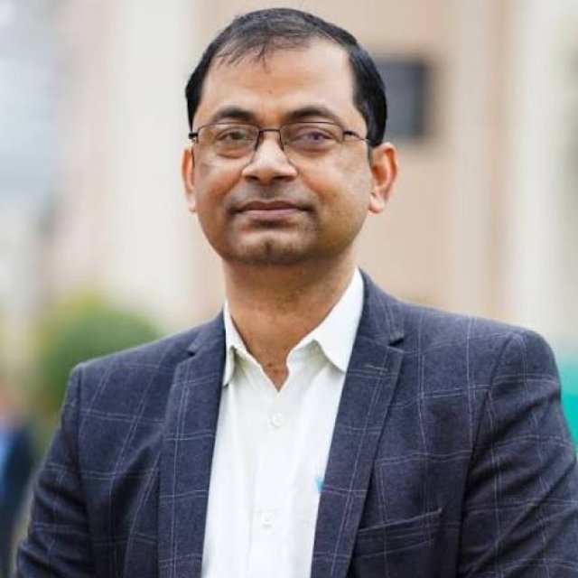 Dr Anwar Neuro Clinic