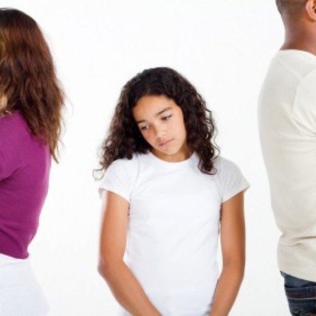Positive Outlook Counseling