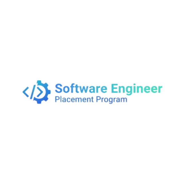 Software Engineering Placement Program