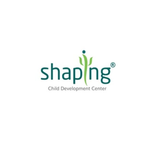 Shaping Child Development Center