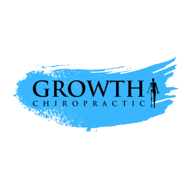 Growth Chiropractic