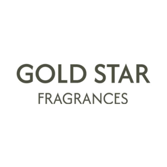 Gold Star Fragrances