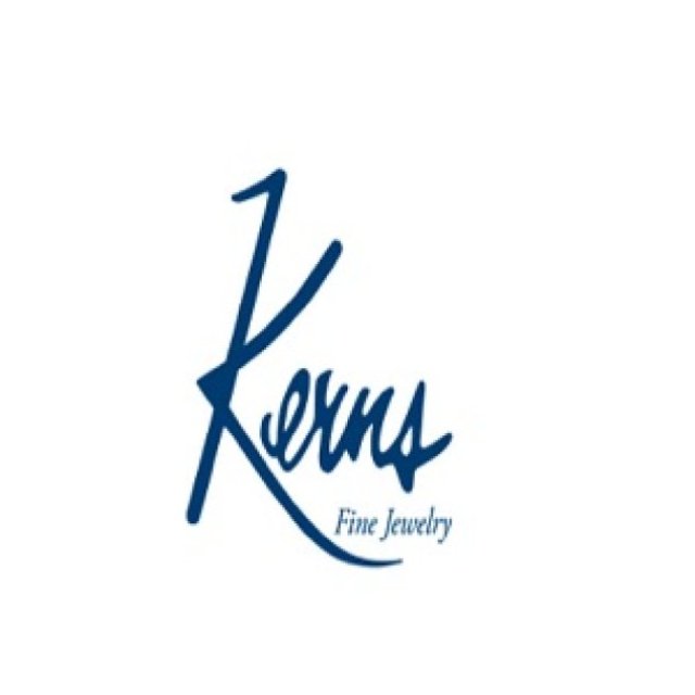 Kerns Fine Jewelry