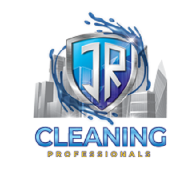 J&R Cleaning Professionals